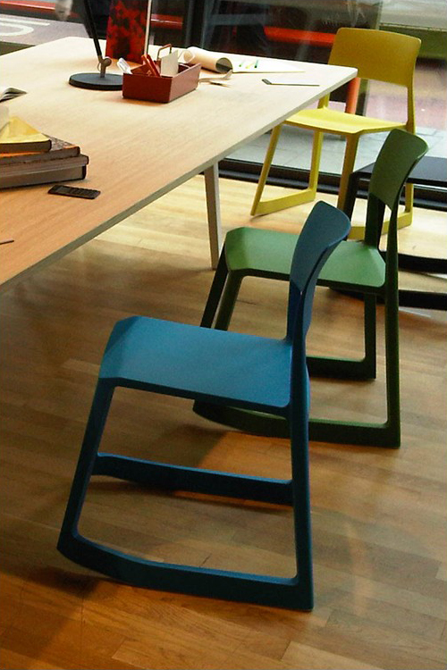 创意火狐官方网站 - 坐具|餐椅|办公火狐官方网站|火狐HUOHU（中国）火狐官方网站|Tip Ton 餐椅